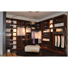 Armoire garde-robes Ilwd00